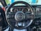 2021 Jeep Wrangler Sport S 4x4