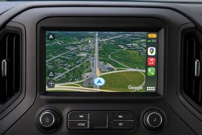 2021 Jeep Wrangler Sport S 4x4