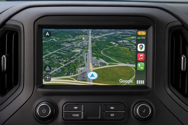 2021 Jeep Wrangler Sport S 4x4