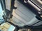 2021 Jeep Wrangler Sport S 4x4