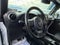 2018 Jeep Wrangler JK Unlimited Sport S 4x4