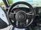 2018 Jeep Wrangler JK Unlimited Sport S 4x4