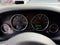 2018 Jeep Wrangler JK Unlimited Sport S 4x4
