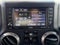 2018 Jeep Wrangler JK Unlimited Sport S 4x4