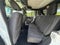 2018 Jeep Wrangler JK Unlimited Sport S 4x4