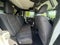 2018 Jeep Wrangler JK Unlimited Sport S 4x4