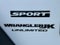 2018 Jeep Wrangler JK Unlimited Sport S 4x4