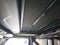 2021 Jeep Wrangler 4xe Unlimited Sahara 4x4