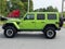 2025 Jeep Wrangler 4-Door Recon 4x4