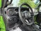 2025 Jeep Wrangler 4-Door Recon 4x4