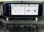 2025 Jeep Wrangler 4-Door Recon 4x4