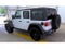 2024 Jeep Wrangler 4xe Willys 4xe