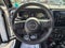 2024 Jeep Wrangler 4xe Willys 4xe