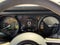 2024 Jeep Wrangler 4xe Willys 4xe