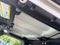 2024 Jeep Wrangler 4xe Willys 4xe