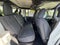 2024 Jeep Wrangler 4xe Willys 4xe