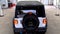 2024 Jeep Wrangler 4xe Willys 4xe