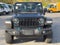 2024 Jeep Wrangler 4xe Willys 4xe