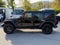2024 Jeep Wrangler 4xe Willys 4xe