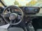 2024 Jeep Wrangler 4xe Willys 4xe