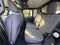 2024 Jeep Wrangler 4xe Willys 4xe