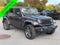 2024 Jeep Wrangler 4xe Sport S 4xe