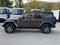 2024 Jeep Wrangler 4xe Sport S 4xe
