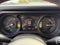 2024 Jeep Wrangler 4xe Sport S 4xe