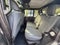 2024 Jeep Wrangler 4xe Sport S 4xe