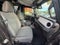 2024 Jeep Wrangler 4xe Sport S 4xe