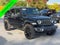2024 Jeep Wrangler 4xe Sahara 4xe