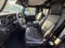 2024 Jeep Wrangler 4xe Sahara 4xe