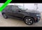 2022 Jeep Grand Cherokee 4xe Limited 4x4