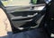 2022 Jeep Grand Cherokee 4xe Limited 4x4