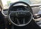 2022 Jeep Grand Cherokee 4xe Limited 4x4