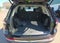 2022 Jeep Grand Cherokee 4xe Limited 4x4