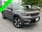 2022 Jeep Grand Cherokee 4xe BASE