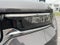 2022 Jeep Grand Cherokee 4xe BASE
