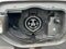 2022 Jeep Grand Cherokee 4xe BASE