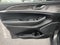 2022 Jeep Grand Cherokee 4xe BASE