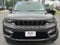 2022 Jeep Grand Cherokee 4xe BASE