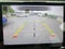 2022 Jeep Grand Cherokee 4xe BASE