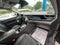 2022 Jeep Grand Cherokee 4xe BASE
