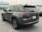2022 Jeep Grand Cherokee 4xe BASE