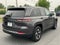2022 Jeep Grand Cherokee 4xe BASE