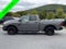 2022 RAM 1500 Classic Warlock Quad Cab 4x4 6'4" Box