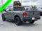 2022 RAM 1500 Classic Warlock Quad Cab 4x4 6'4" Box