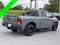 2022 RAM 1500 Classic Warlock Quad Cab 4x4 6'4" Box