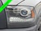 2022 RAM 1500 Classic Warlock Quad Cab 4x4 6'4" Box