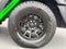 2022 RAM 1500 Classic Warlock Quad Cab 4x4 6'4" Box